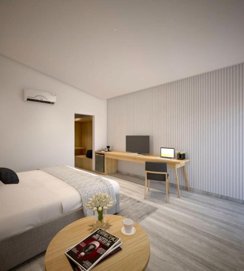 U Rivergate Karjat Dış mekan fotoğraf